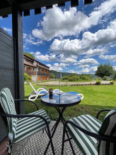 Obernzell Apartment | Apartment in Obernzell
