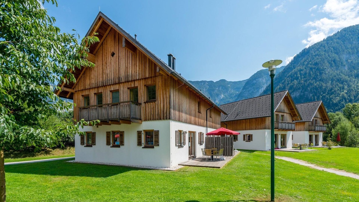Obertraun Apartment | Apartment in Obertraun near Dachstein Ski Area