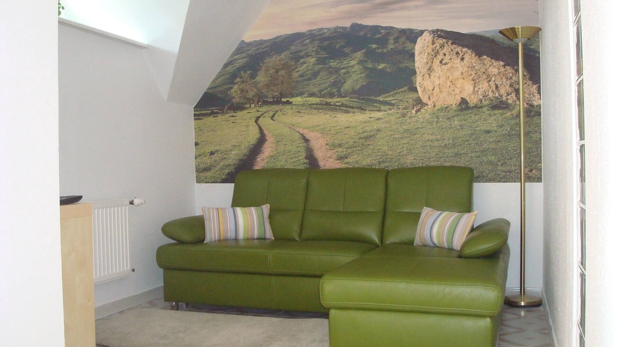 Krapkowice Apartment | Apartment in Opole Silesia