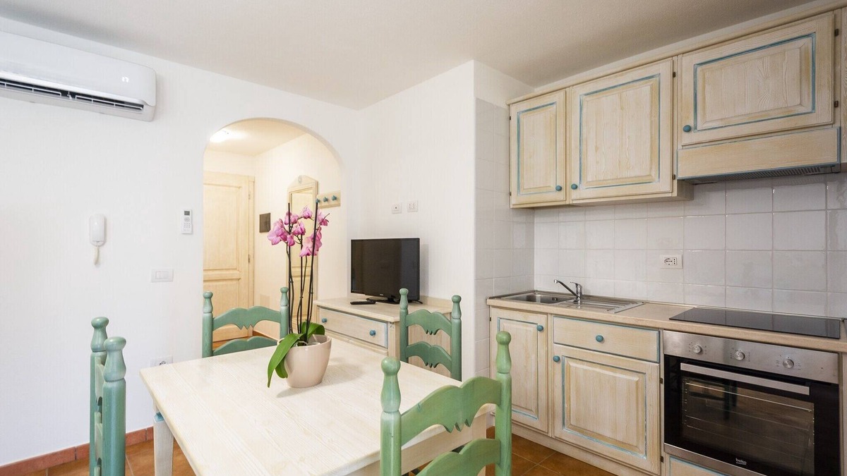 Orosei House | Apartment in Orosei near Marina di Orosei Beach