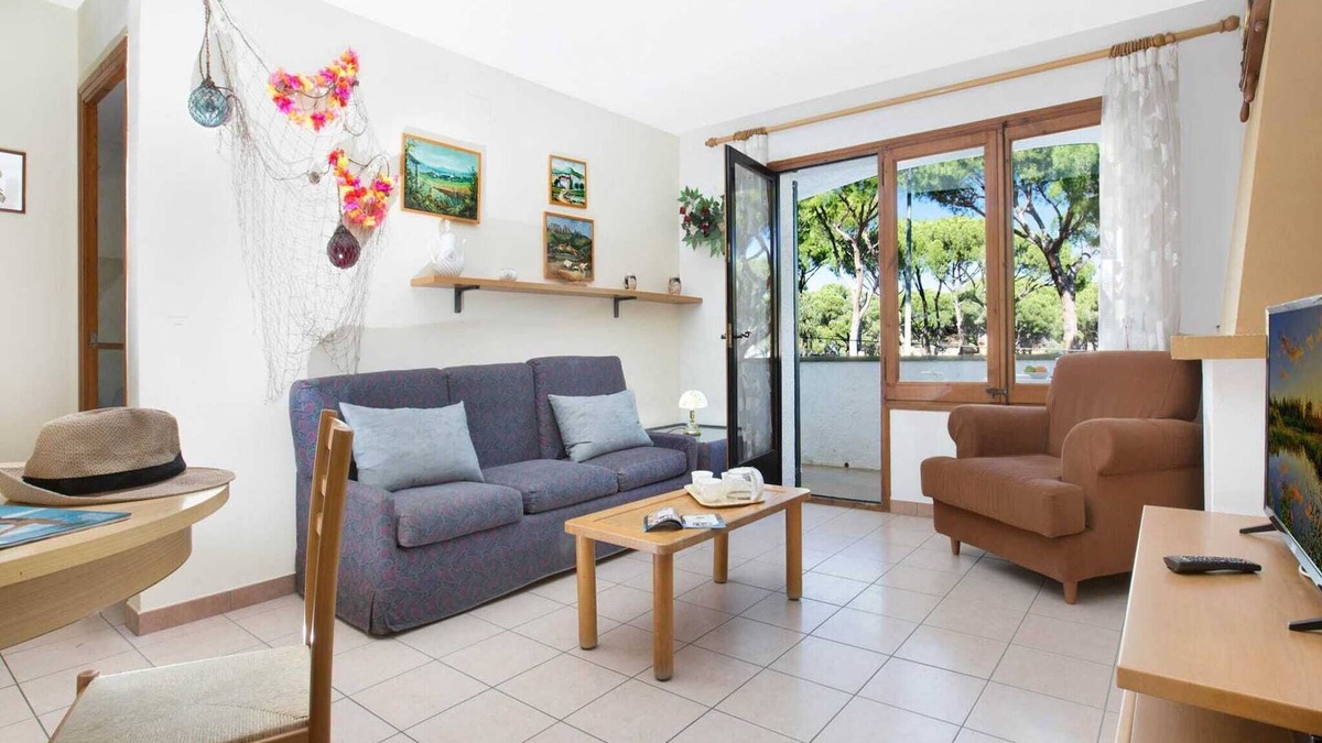 Pals Apartment | Apartment in Pals near Peaceful Beach