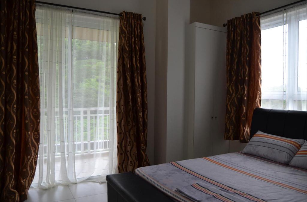 Nasugbu Apartment | Apartment in Pico De Loro