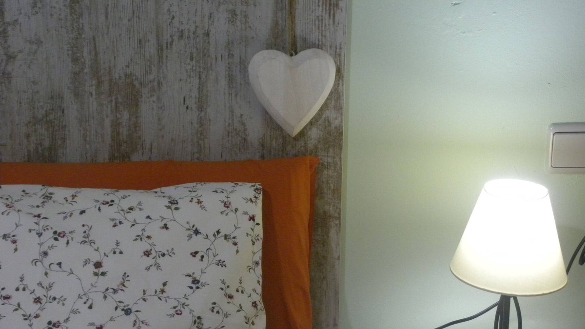 Escalo Apartment | Apartment in Pirineo de LLeida. Cozy and close to activities all year round