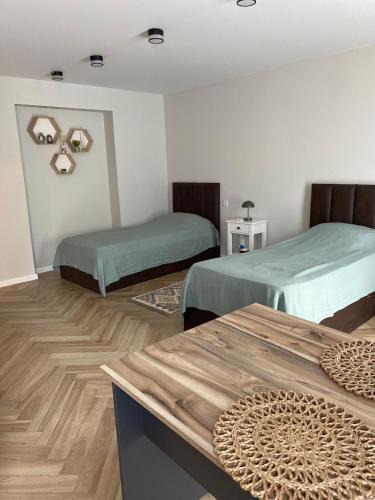 Poti Apartment | Apartment in Poti