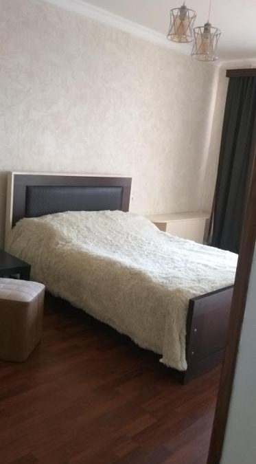Poti Apartment | Apartment in Poti