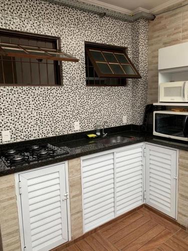 Ipiranga Apartment | Apartment in Prainha Caraguá