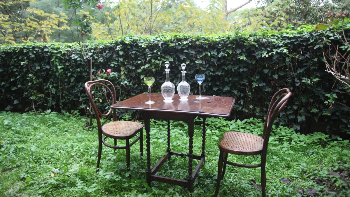 Tor di Quinto Apartment | Apartment in private compound with Park Protected Area at 10 min City Cent