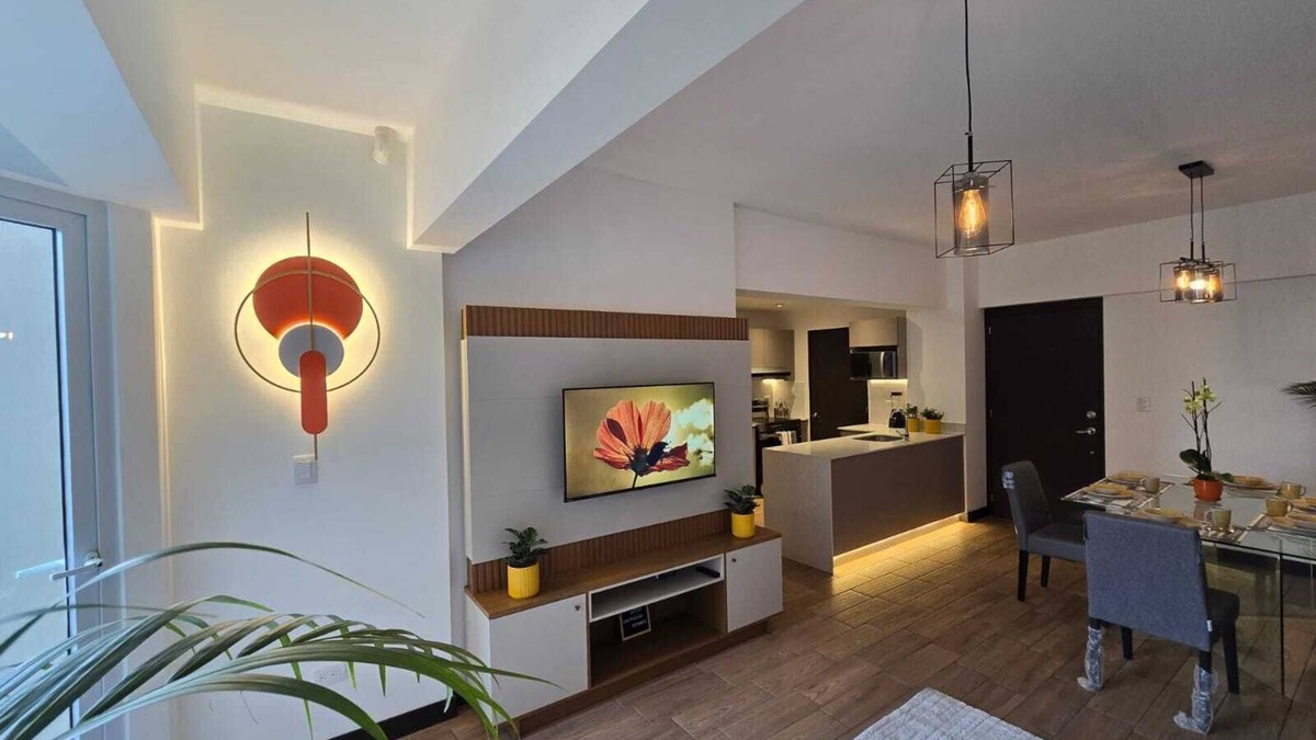 Quetzaltenango Apartment | apartment in Quetzaltenango/xela