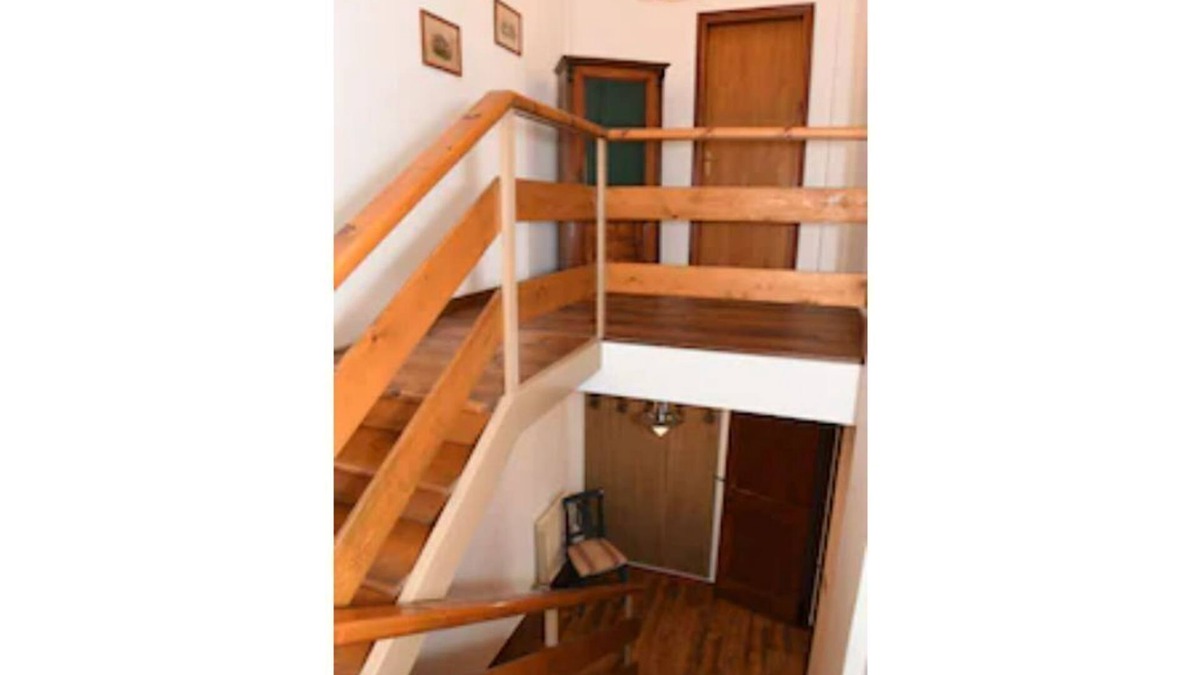 Concordia Sagittaria Apartment | APARTMENT IN RANCH CA ADELAIDE