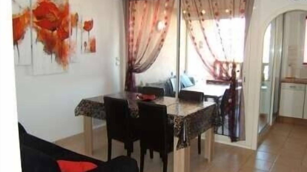 Saint-Cyprien Apartment | APARTMENT IN RESIDENCE IN SAINT CYPRIEN