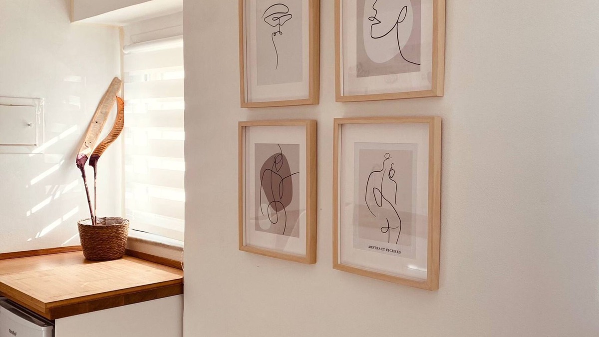 Castelletto Apartment | Apartment in Righi, Genoa, 15 minutes from the center.