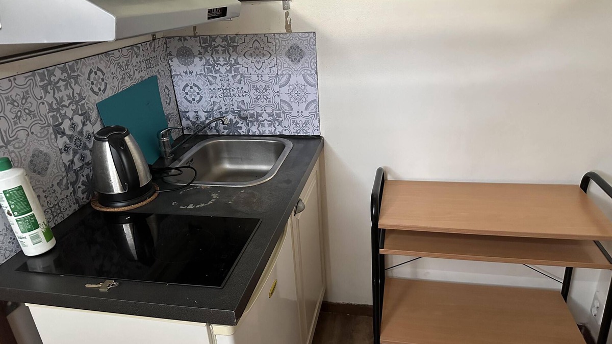 Rosersberg Apartment | Apartment in Rosersberg Arlanda Airport