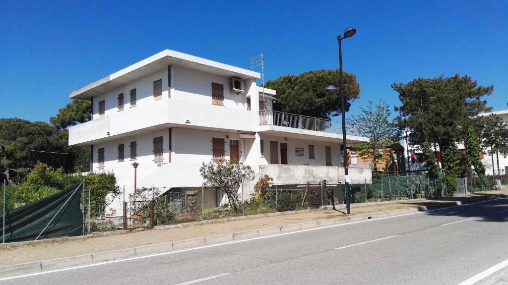 Rosolina Mare Apartment | Apartment in Rosolina Mare 33096
