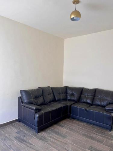 Saltillo Apartment | Apartment in Rufino Tamayo