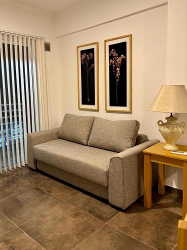 Saladillo Apartment | Apartment in Saladillo