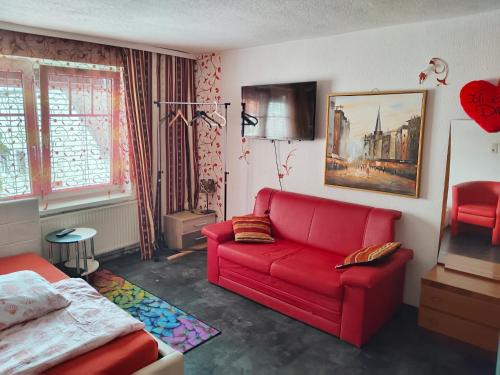 Attnang-Puchheim Apartment | Apartment in Salzkammergut