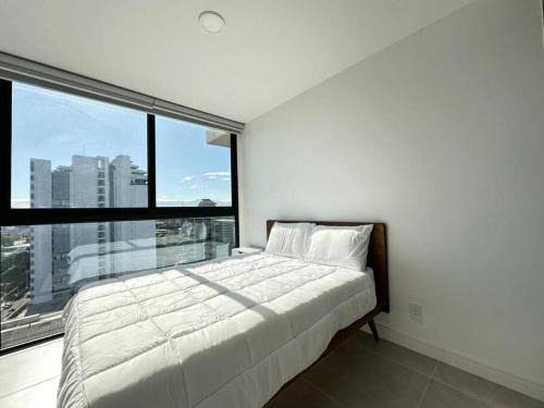Rohrmoser Apartment | Apartment in San José close to restaurants