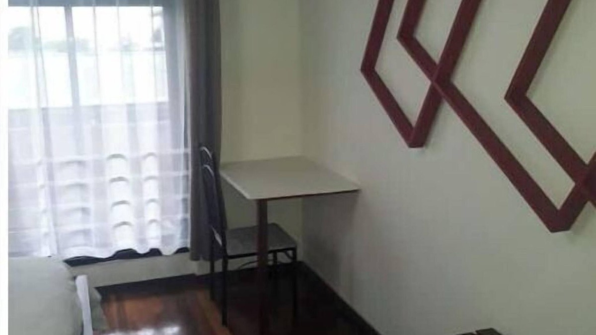 Catedral Apartment | Apartment in San Jose East 2