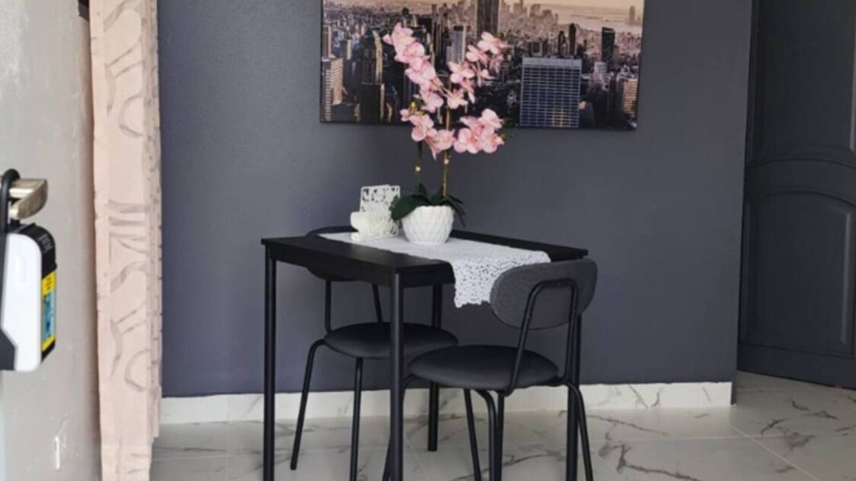 Sabana Llana Sur Apartment | Apartment in San Juan, with free parking