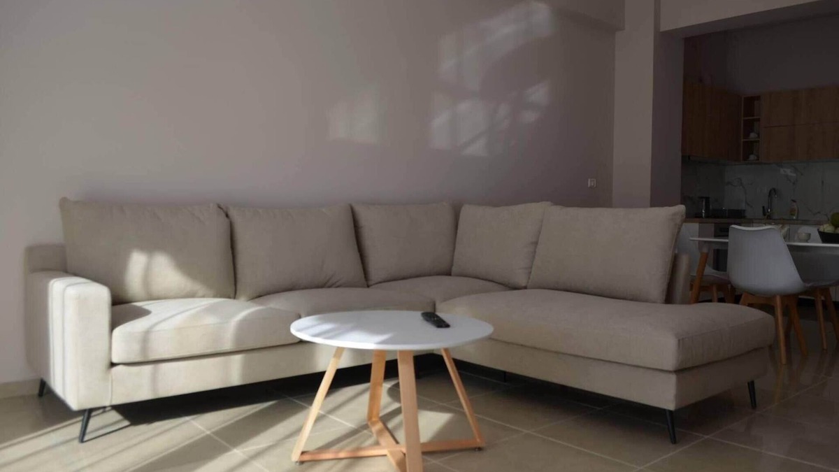 Qender Apartment | Apartment in Saranda near Santa Quaranta Beach