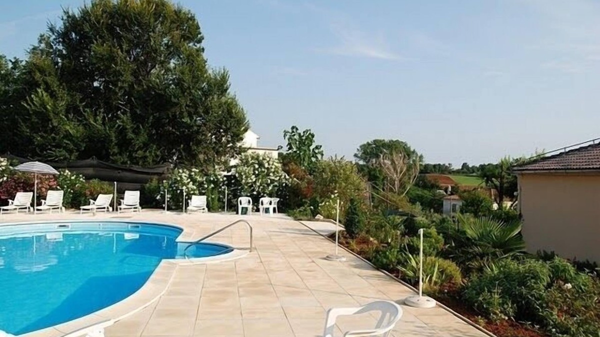 Savudrija Apartment | Apartment in Savudrija with Seaview, Terrace, Air condition, WIFI (123-7)