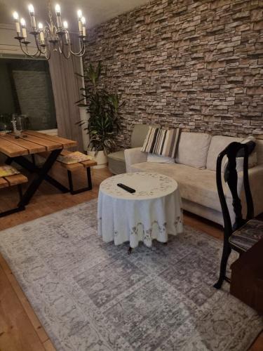 Seinajoki Apartment | Apartment in Seinäjoki city