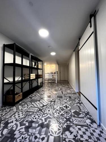 Nygard Apartment | Apartment in Simontorp