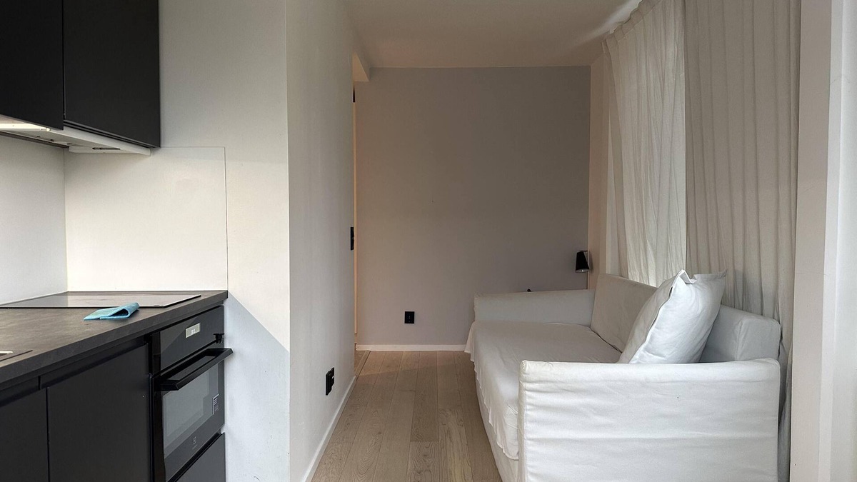Edsberg Apartment | Apartment in Sollentuna Centrum 1205