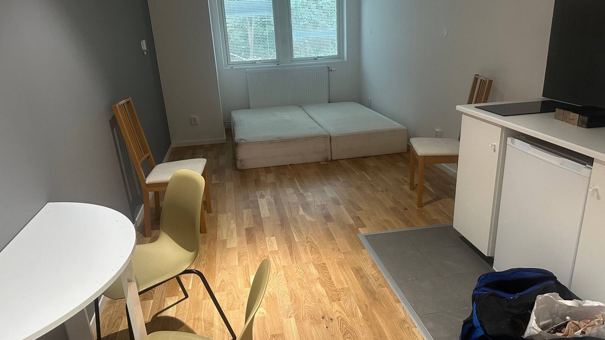 Karrdal Apartment | Apartment in Sollentuna Stockholm