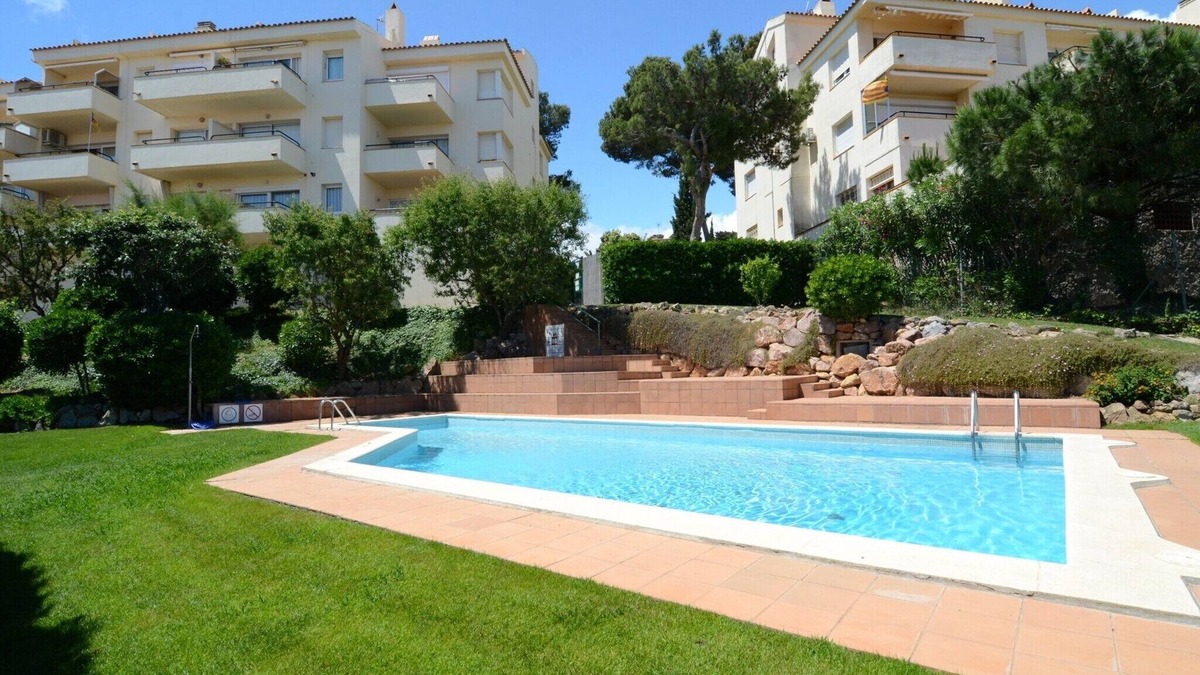 Pedrinya Apartment | Apartment in Spain near Sandy Beaches