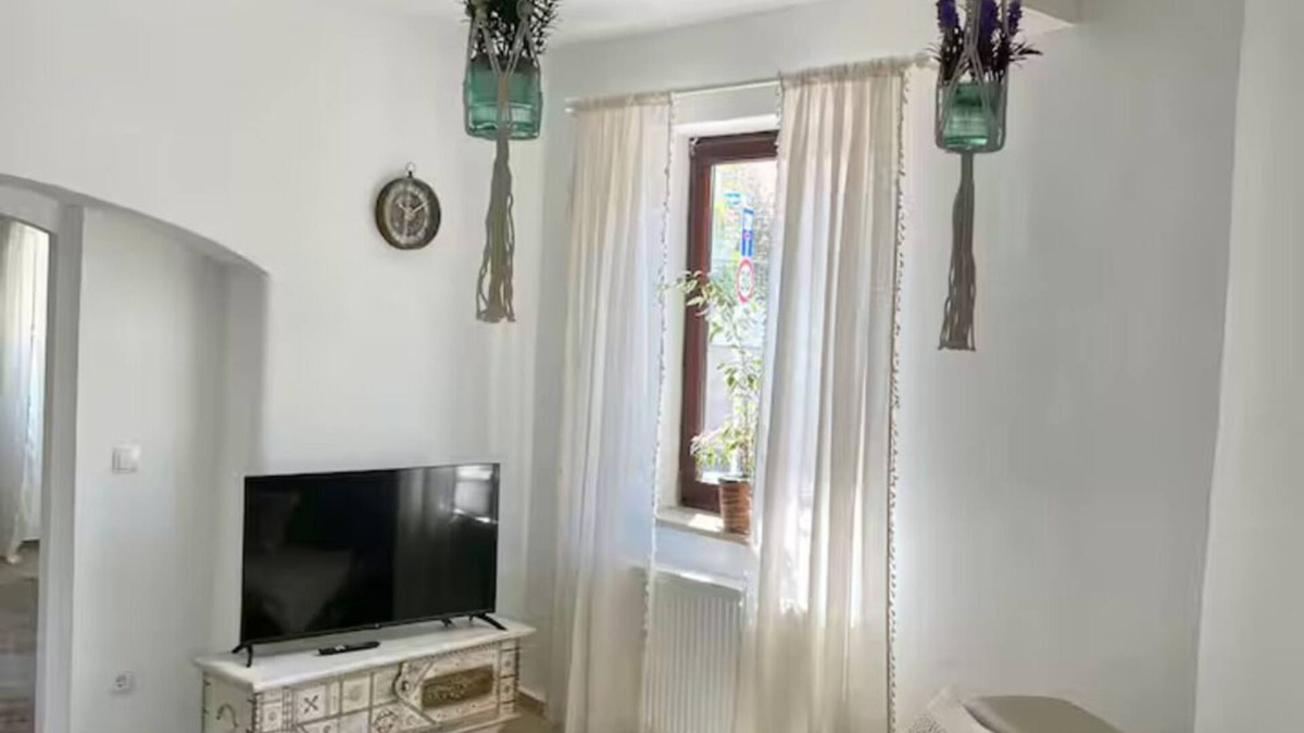 Starnberg Apartment | Apartment in Starnberg, near the lake