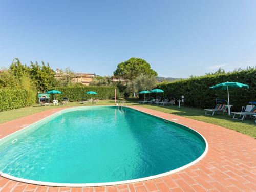 Tuoro sul Trasimeno Apartment | Apartment in Tuscany near Lake Trasimeno