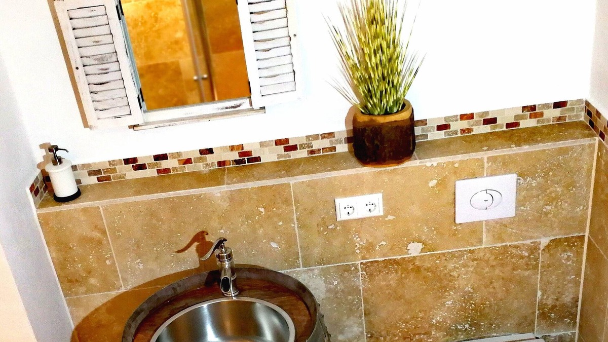 Kisslegg Apartment | Apartment in the Allgäu, near Lindau on Lake Constance, Bergen, Center Parc, Allgäu Lakeland