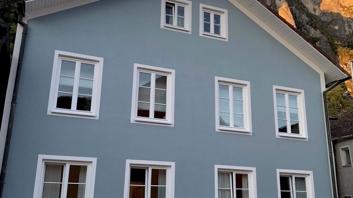 Essing Apartment | Apartment in the Altmühltal