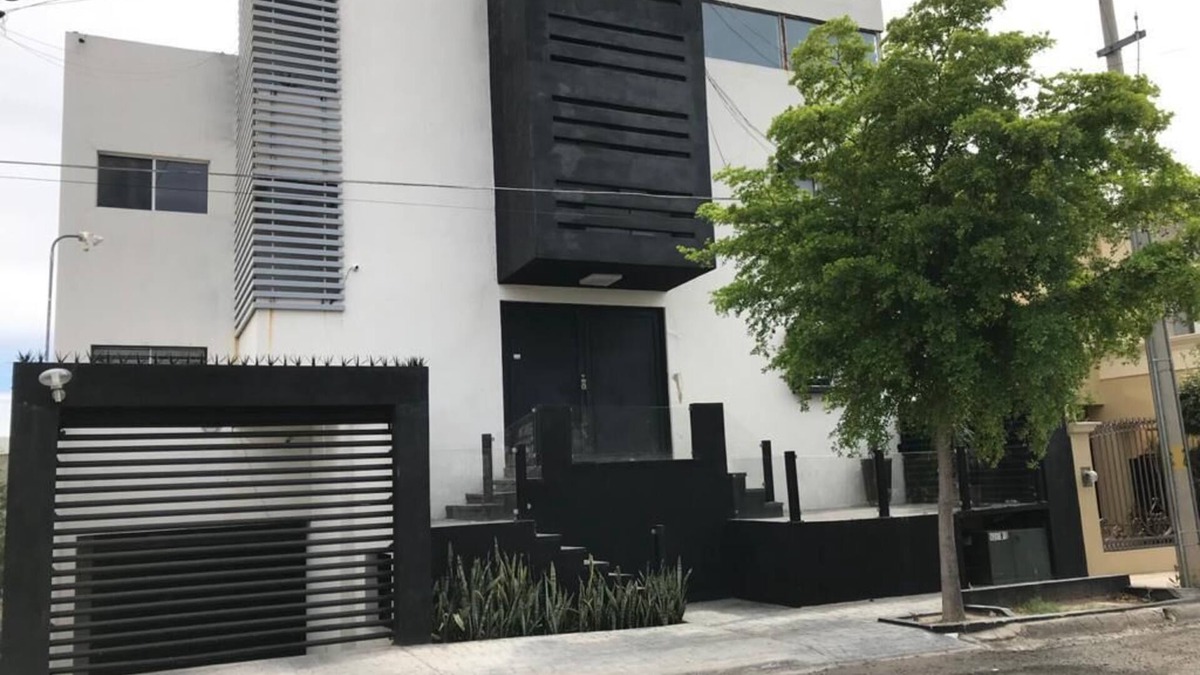 Hermosillo Apartment | Apartment in the best area of Hermosillo