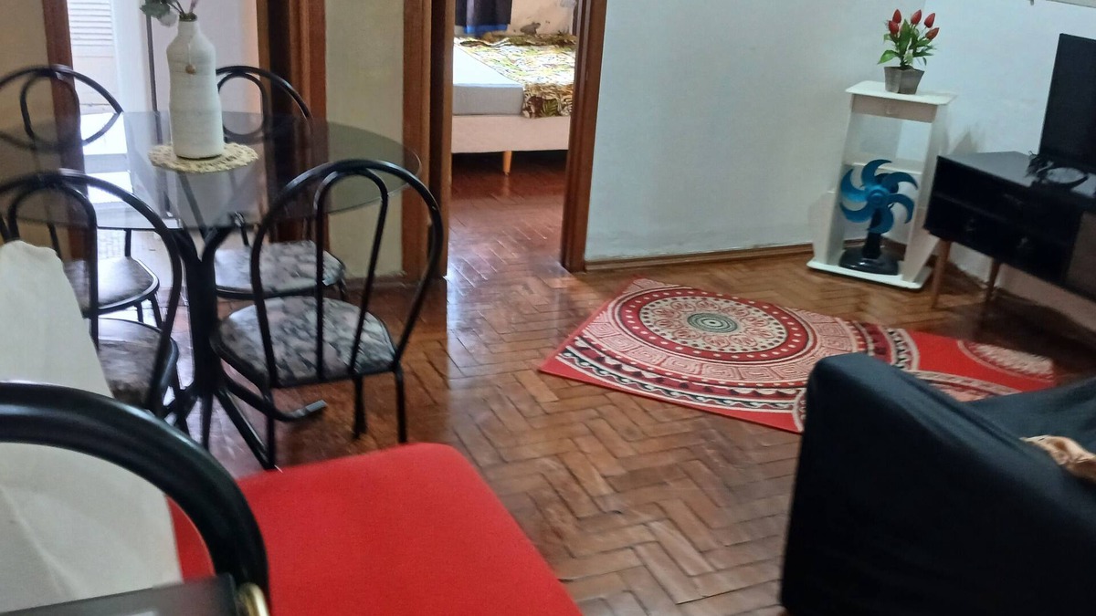 Se Apartment | Apartment in the center close to shops