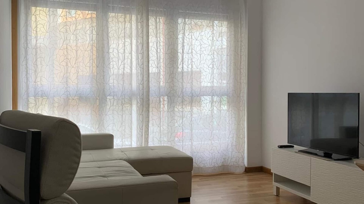 Cerdeira Apartment | apartment in the center of Ceira near the beach