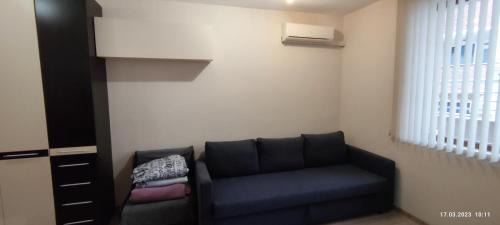 Odesos Apartment | Apartment in the Center 1
