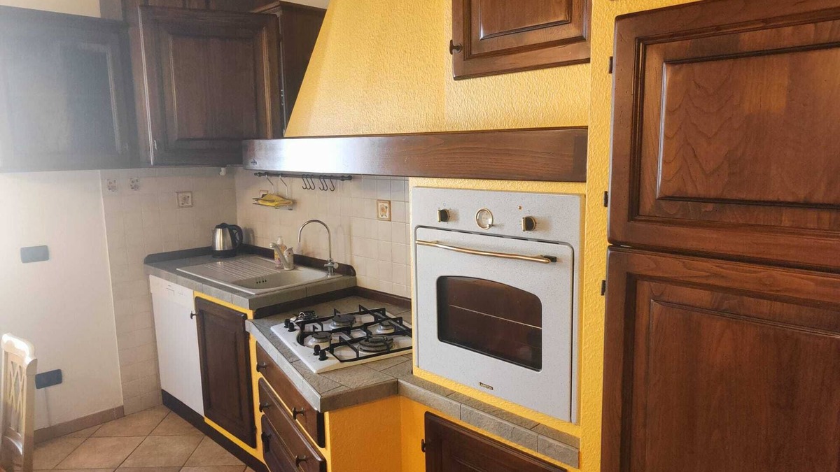 Cento Apartment | Apartment in the center of Cento