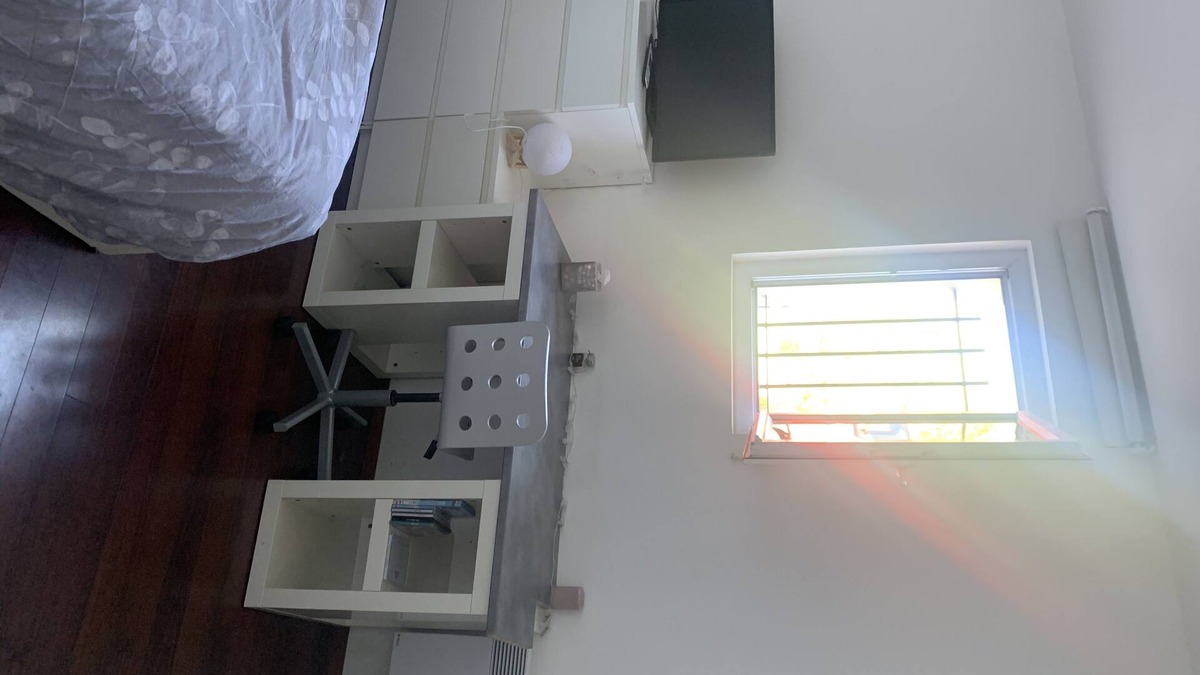 Venelles Apartment | Apartment in the countryside near Aix-en-Provence in a small quiet village