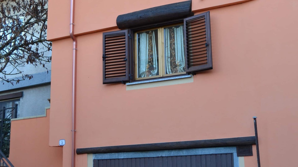 Aritzo Apartment | Apartment in the heart of Sardinia, functional, inexpensive