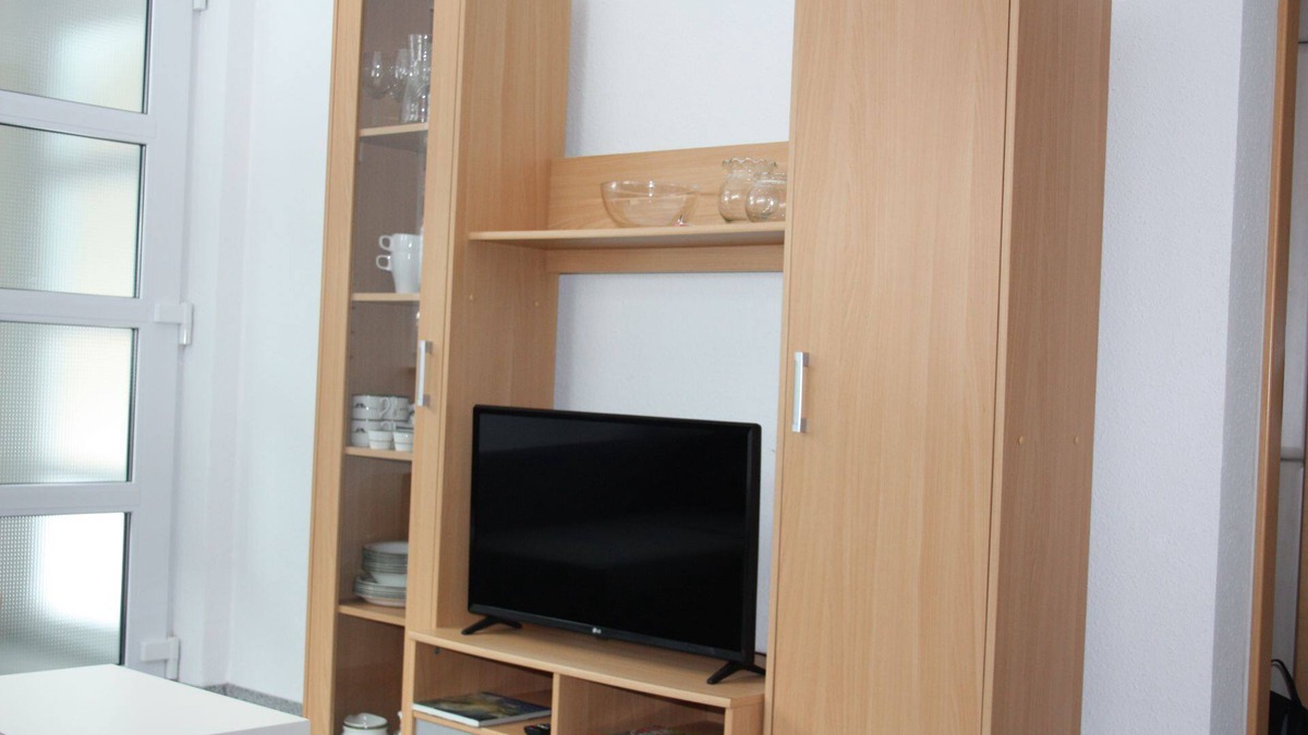 Dalaas Apartment | Apartment in the immediate vicinity of the Arlberg ski area