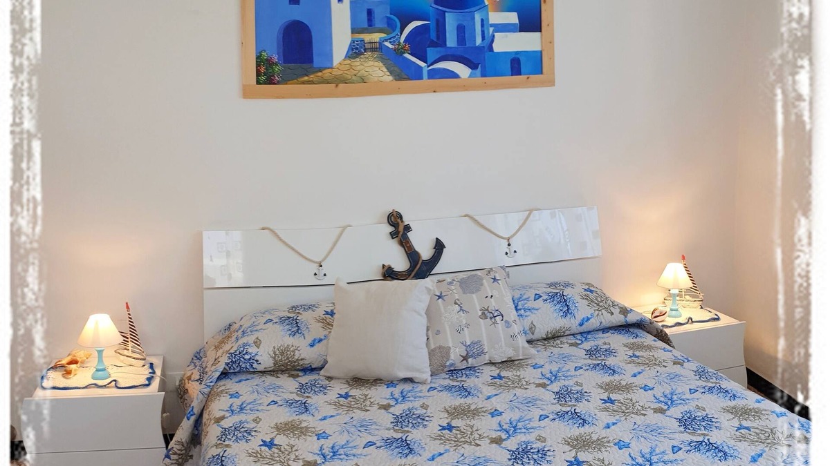 Diano Marina Apartment | Apartment in the center of Diano with AIR CONDITIONING e PRIVATE PARKING!.