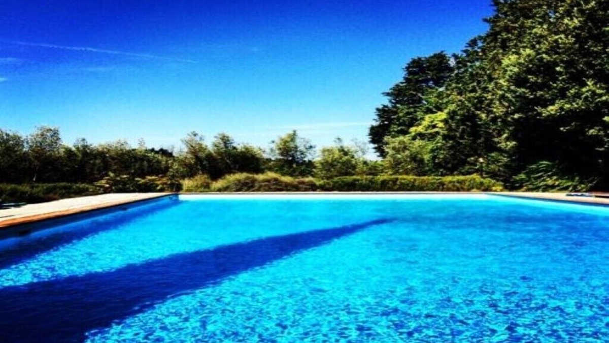 Montespertoli Apartment | Apartment in the heart of Tuscany - "Canaiolo"