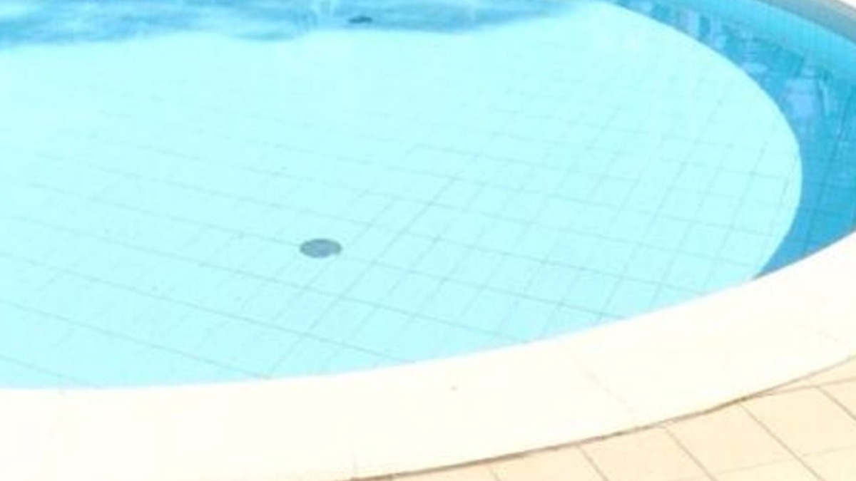 Bibione Lido del Sole Villa | Apartment in the village with swimming pool in the pine forest