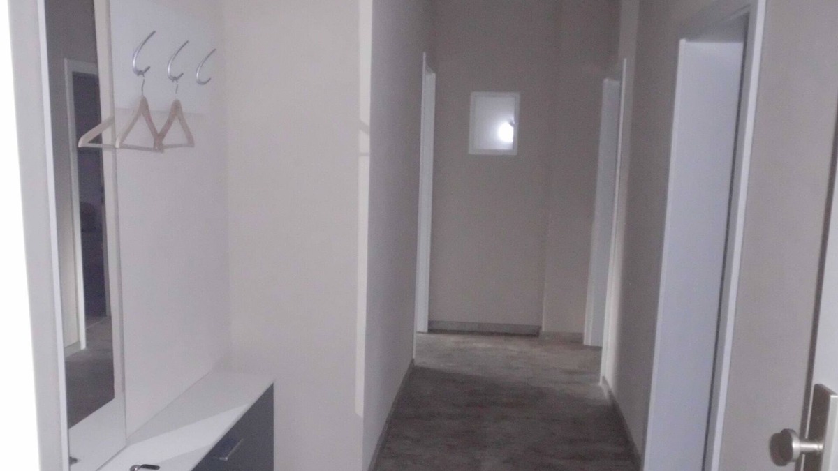 Wanfried Apartment | Apartment in the Werratal