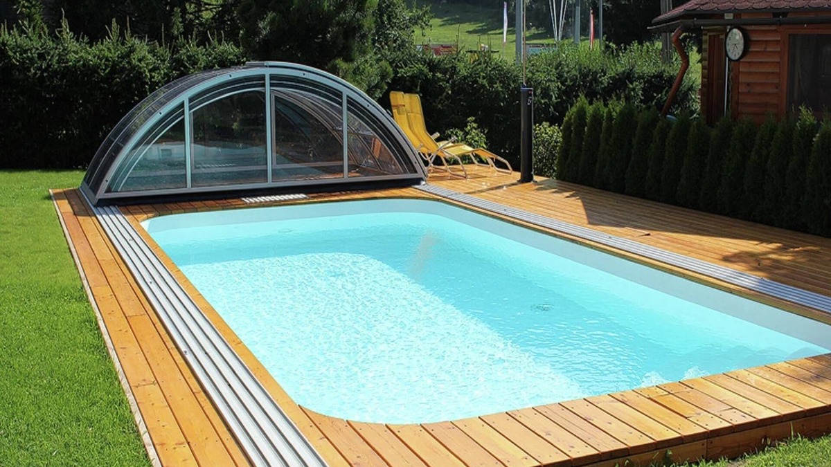 Tropolach Apartment | Apartment in Tröpolach near Nassfeld Ski Lift