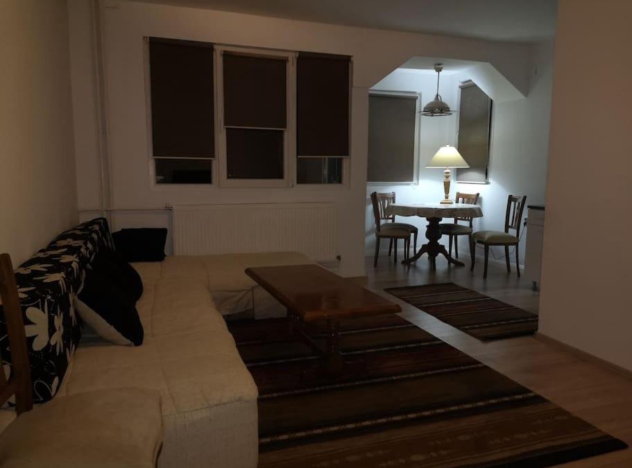 Matiçan Apartment | Apartment in Ulpiana 038