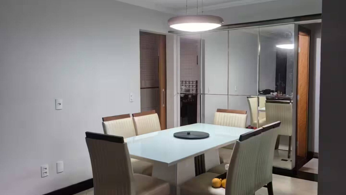 Umarizal Apartment | Apartment in Umarizal COP30