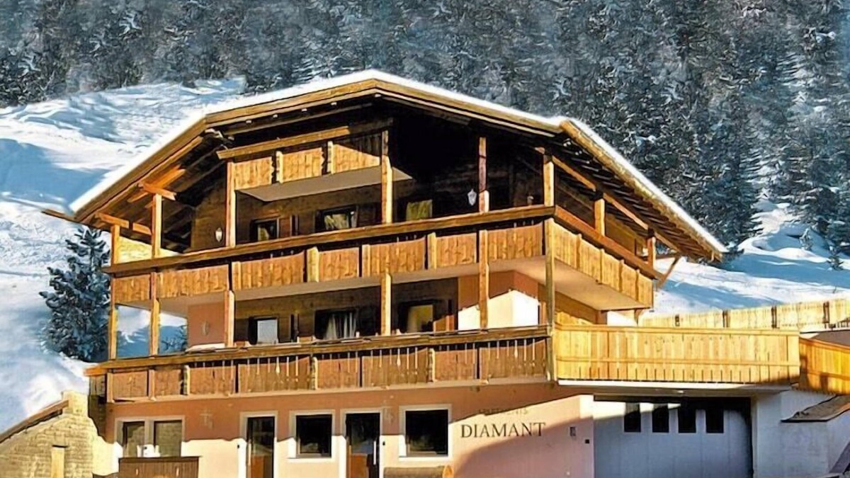 Santa Cristina Val Gardena Apartment | Apartment in Val Gardena near Ski Slopes